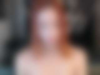 Sunrise-Ch's Live Sex Cam Show