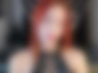 Sunrise-Ch's Live Sex Cam Show