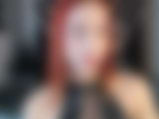 Sunrise-Ch's Live Sex Cam Show