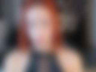 Sunrise-Ch's Live Sex Cam Show