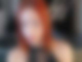 Sunrise-Ch's Live Sex Cam Show