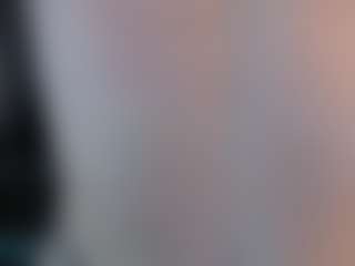 Live cam show with Sunrise-Ch - Joi on Camsoda