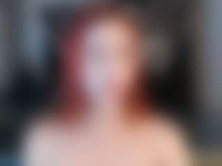 Sunrise-Ch's Live Sex Cam Show