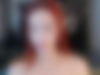 Sunrise-Ch's Live Sex Cam Show