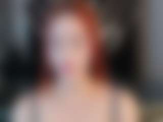 Sunrise-Ch's Live Sex Cam Show