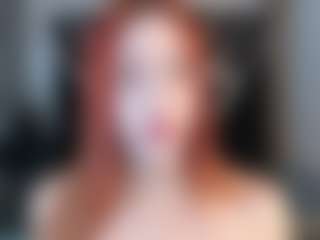 Sunrise-Ch's Live Sex Cam Show