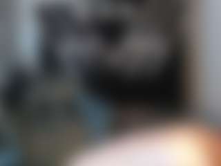 Sunrise-Ch's Live Sex Cam Show
