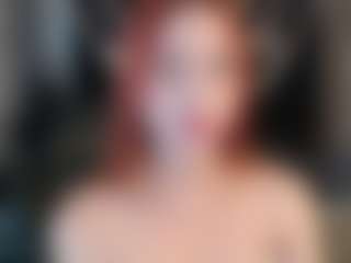 Live cam show with Sunrise-Ch - Joi on Streamer API