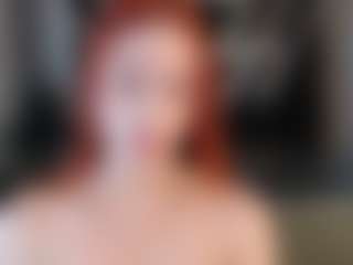 Sunrise-Ch's Live Sex Cam Show