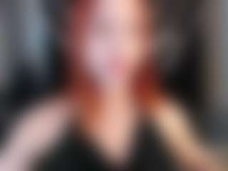 Sunrise-Ch's Live Sex Cam Show