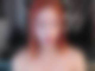 Sunrise-Ch's Live Sex Cam Show
