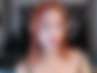 Sunrise-Ch's Live Sex Cam Show