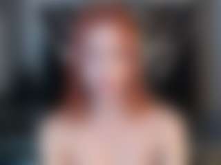 Live cam show with Sunrise-Ch - Red Hair on https://playwithruby.com