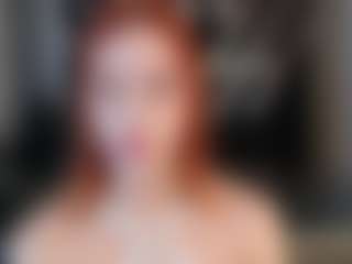 Sunrise-Ch's Live Sex Cam Show