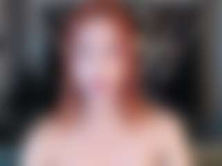 Live cam show with Sunrise-Ch - Red Hair on Camsoda Late Night