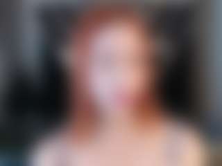 Sunrise-Ch's Live Sex Cam Show