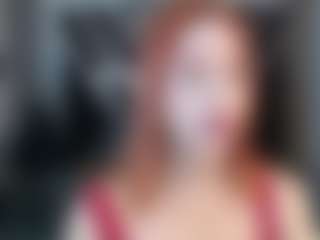 Sunrise-Ch's Live Sex Cam Show