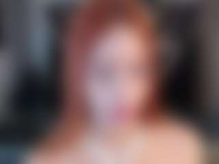 Sunrise-Ch's Live Sex Cam Show