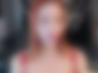 Sunrise-Ch's Live Sex Cam Show