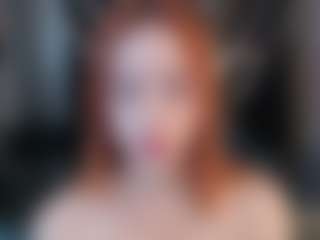 Sunrise-Ch's Live Sex Cam Show