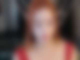 Live cam show with Sunrise-Ch - Joi on Soda Cam
