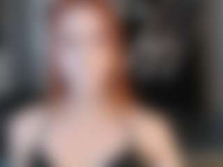 Live cam show with Sunrise-Ch - Red Hair on madthumbs