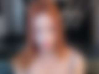 Sunrise-Ch's Live Sex Cam Show