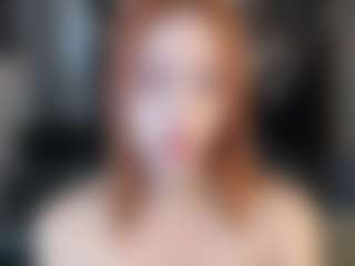 Sunrise-Ch's Live Sex Cam Show