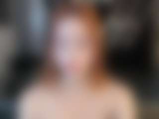 Sunrise-Chs Live-Sex-Cam-Show
