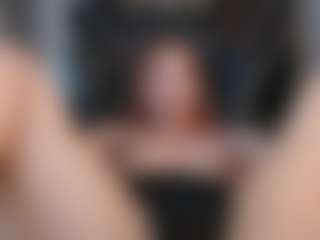Live cam show with Sunrise-Ch - Joi on Camsoda