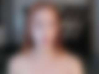 Sunrise-Ch's Live Sex Cam Show