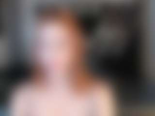 Sunrise-Ch's Live Sex Cam Show