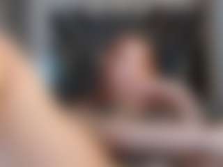 Sunrise-Ch's Live Sex Cam Show