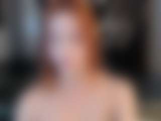 Sunrise-Ch's Live Sex Cam Show