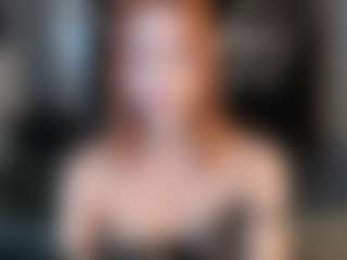 Sunrise-Ch's Live Sex Cam Show