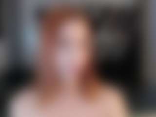 Sunrise-Ch's Live Sex Cam Show