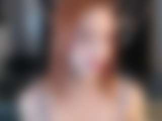 Sunrise-Ch's Live Sex Cam Show
