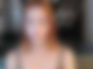 Sunrise-Ch's Live Sex Cam Show