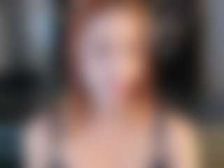 Sunrise-Ch's Live Sex Cam Show