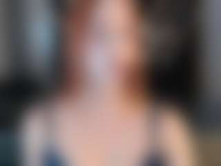 Sunrise-Ch's Live Sex Cam Show