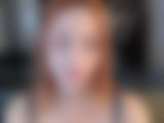 Sunrise-Ch's Live Sex Cam Show