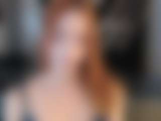 Sunrise-Ch's Live Sex Cam Show