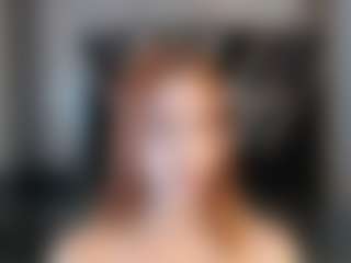 Live cam show with Sunrise-Ch - Joi on Strip Flash - Live Sex Shows