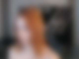 Sunrise-Ch's Live Sex Cam Show