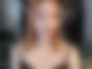 Sunrise-Ch's Live Sex Cam Show