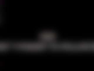TamaraGyal's Live Sex Cam Show