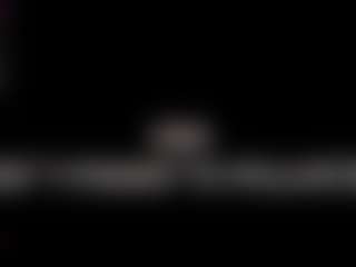 TamaraGyal's Live Sex Cam Show