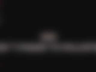TamaraGyal's Live Sex Cam Show