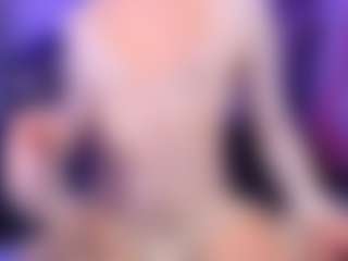 TamaraGyal's Live Sex Cam Show