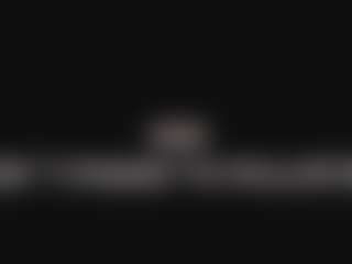 TamaraGyal's Live Sex Cam Show